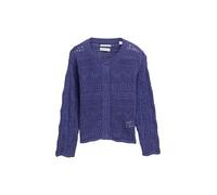 TOM TAILOR Kinder Mädchen Cardigan Strickjacke