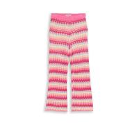 TOM TAILOR Kinder Mädchen Hose