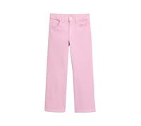 TOM TAILOR Kinder Mädchen Jeans