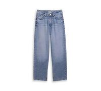 TOM TAILOR Kinder Mädchen Jeans