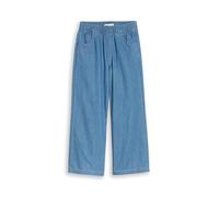 Tom Tailor 1051952 Jeans 122 cm Mid Stone Bright Blue Denim