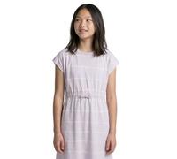 TOM TAILOR Kinder Mädchen Kleid