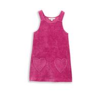 TOM TAILOR Kinder Mädchen Kleid