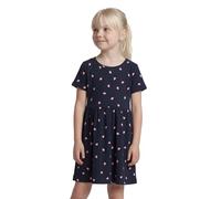 TOM TAILOR Kinder Mädchen Kleid