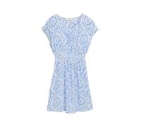 Tom Tailor Kinder Mädchen Kleid