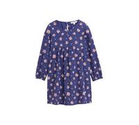 Tom Tailor Kinder Mädchen Kleid