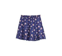 TOM TAILOR Kinder Mädchen Kurzer Rock