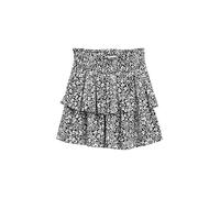 TOM TAILOR Kinder Mädchen Kurzer Rock