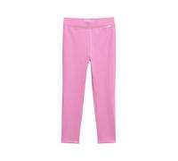 TOM TAILOR Kinder Mädchen Leggings