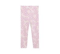 Tom Tailor Kinder Mädchen Leggings
