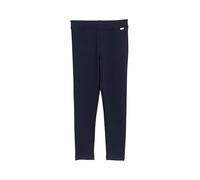 TOM TAILOR Kinder Mädchen Leggings