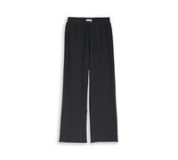 Tom Tailor 1050087 Jeans