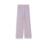 TOM TAILOR Kinder Mädchen Leggings