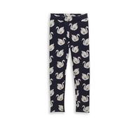 TOM TAILOR Kinder Mädchen Leggings