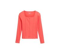 TOM TAILOR Kinder Mädchen Longsleeve T-Shirt