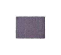 TOM TAILOR Kinder Mädchen Loop Schal