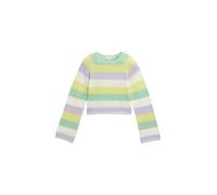 TOM TAILOR Kinder Mädchen Pullover