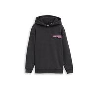 TOM TAILOR Kinder Mädchen Sweatshirt