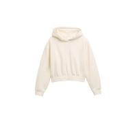TOM TAILOR Kinder Mädchen Sweatshirt