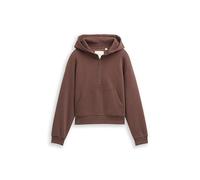 TOM TAILOR Kinder Mädchen Sweatshirt