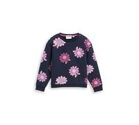 Tom Tailor Kinder Mädchen Sweatshirt
