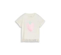 TOM TAILOR Kinder Mädchen T-Shirt