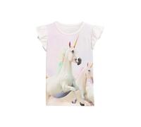 TOM TAILOR Kinder Mädchen T-Shirt