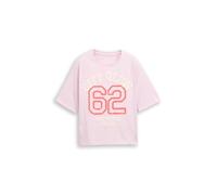 TOM TAILOR Kinder Mädchen T-Shirt