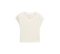 TOM TAILOR Kinder Mädchen T-Shirt