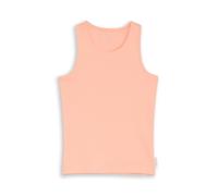 TOM TAILOR Kinder Mädchen Top