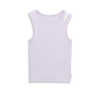 TOM TAILOR Kinder Mädchen Top