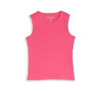 TOM TAILOR Kinder Mädchen Top