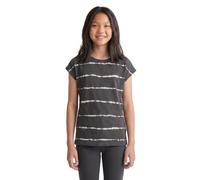 TOM TAILOR Kinder Mädchen Top