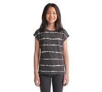 TOM TAILOR Kinder Mädchen Top