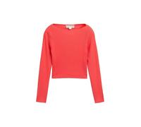 TOM TAILOR Kinder Mädchen Pullover