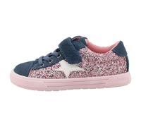 Tom Tailor Kinderschuhe Schnürschuhe old navy old navy - Gr. - 29