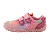 Tom Tailor Kinderschuhe Schnürschuhe pink-rose pink-rose - Gr. - 29