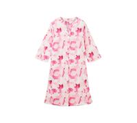 Tom Tailor Kleid EU 44 / UK 16