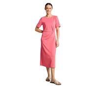 TOM TAILOR Kleid mit Knotendetail