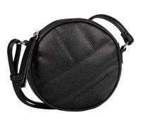 TOM TAILOR Kyra Cross Bag XS Black