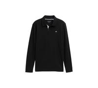 Tom Tailor Langarm-Poloshirt 60/62 (XXL)