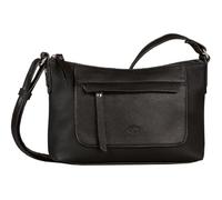 TOM TAILOR Larea Cross Bag S Black