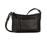 TOM TAILOR Larea Cross Bag S Black
