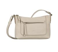 TOM TAILOR Larea Cross Bag S Cream White