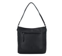 Tom Tailor Larea Schultertasche black Damen