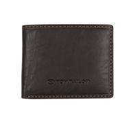 TOM TAILOR - LARY brown