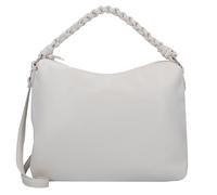 Tom Tailor Leah Schultertasche off white Damen