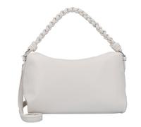Tom Tailor Leah Schultertasche off white Damen