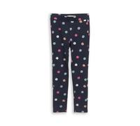Tom Tailor Leggings 116/122