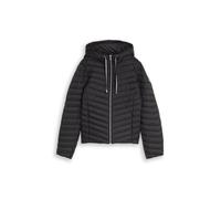 Tom Tailor - Leichte Steppjacke blau - Gr. - L